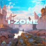 I-Zone - 벅스 I-Zone / TKTA