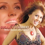 Will You Go Now/Susan Schubert - 벅스 Will You Go Now / Susan Schubert