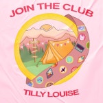 Join the Club - 벅스 Join the Club / Tilly Louise