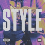 Style - 벅스 Style / Maick D., 6IX