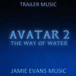 Avatar 2: The Way of Water - Final Trailer Theme (Epic Version) - 벅스 Avatar 2: The Way of Water - Final Trailer Theme (Epic... 
