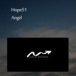 Angel - 벅스 Angel / Hope51