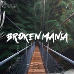 Broken Mania - 벅스 Broken Mania / Fifty Gram