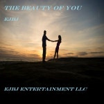 The Beauty of You - 벅스 The Beauty of You / Ejbj