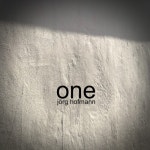 One - 벅스 One / Jörg Hofmann