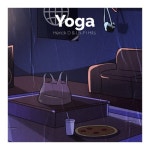 Yoga - 벅스 Yoga / Herick D, Lo-Fi Hits
