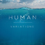 Variations - 벅스 Variations / Human