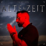 Alte Zeit - 벅스 Alte Zeit / PA Sports(피에이 스포츠)