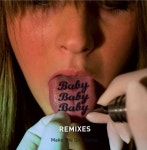 Baby Baby Baby (Radio Edit)/Make The Girl Dance(메이크 더 걸 댄스) - 벅스 Baby Baby Baby (Radio Edit) / Make The Girl Dance... 