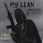 My Lean - 벅스 My Lean / John Floss