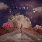 Love Song - 벅스 Love Song / סתיו שפיר