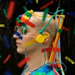 Psilocybin - 벅스 Psilocybin / Szymon Burnos