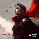 Stand Up - 벅스 Stand Up / B. Chaps