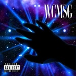 엠에스지MSG(make something good) | We Can Make Something Good - 벅스 We Can Make Something Good / Various Artists