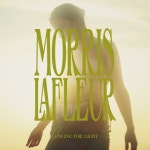 Longing for Light - 벅스 Longing for Light / Morris Lafleur