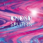 Chordsplitter - 벅스 Chordsplitter / chordsplitter