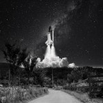 Virtual and Real - 벅스 Virtual and Real / 상섭이