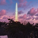 similar look - 벅스 similar look / 상섭이