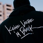 Keine Liebe im Block - 벅스 Keine Liebe im Block / C.E., PA Sports(피에이 스포츠), Dú Maroc, Ramo, Ali Bumaye, Prinz Pi(프린즈... 