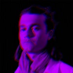 High N Low - 벅스 High N Low / Robin Taylor Zander
