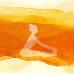 Healing Therapy - 벅스 Healing Therapy / Yoga Muziek, Slaapmuziek