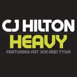 Heavy (feat. Fat Joe, Tyga)/CJ Hilton(씨제이 힐튼) - 벅스 Heavy (feat. Fat Joe, Tyga) / CJ Hilton(씨제이 힐튼)