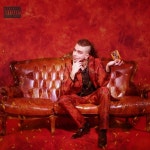 Reggaeton - 벅스 Reggaeton / Greed(그리드)