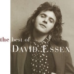 Best Of David Essex - 벅스 Best Of David Essex / David Essex(데이빗 엑세스)