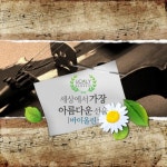 세상에서 가장 아름다운 선율 바이올린 - 벅스 세상에서 가장 아름다운 선율 바이올린 / Various Artists