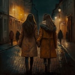 리고미 F&B(RE GO ME F&B) | You're Gonna Make Me Lonesome When You Go - 벅스 You're Gonna Make Me Lonesome When You Go / Sun Tailor