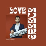 Love Greece - 벅스 Love Greece / Albert Sula