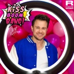 뱅뱅어패럴라붐아울렛 | Kiss Boom Bang - 벅스 Kiss Boom Bang / Just Dimi