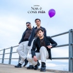 Non è cosa mia - 벅스 Non è cosa mia / Superbia