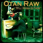 Still I wanna go there - 벅스 Still I wanna go there / OTAN RAW