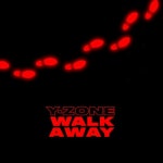 Walk Away - 벅스 Walk Away / Y-Zone