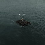 MOTTO/NF(엔에프) - 벅스 MOTTO / NF(엔에프)