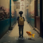 (주)루나써클 (lunar circle co,. ltd) | Lunar 1 - 벅스 Lunar 1 / Placident Circles