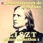 Mozart: Reminiscences De Don Juan (돈 조반니의 회상) Part.9... Juan (돈 조반니의 회상) Part.9 / 클래식 팩토리(Classic... 
