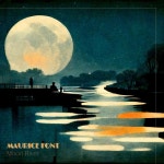 Moon River - 벅스 Moon River / Maurice Font