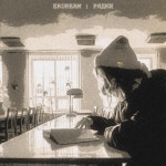 Рядки - 벅스 Рядки / ErDream