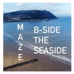B-Side The Seaside - 벅스 B-Side The Seaside / Maze