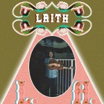 79 - 벅스 79 / Laith