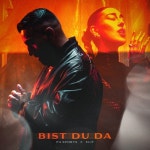 Bist du da - 벅스 Bist du da / PA Sports(피에이 스포츠), Elif(엘리프)