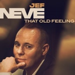 That Old Feeling (Radio Edit) - 벅스 That Old Feeling (Radio Edit) / Jef Neve(제프니베)