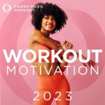 Workout Motivation 2023 - 벅스 Workout Motivation 2023 / Power Music Workout