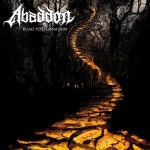 Road To Damnation - 벅스 Road To Damnation / Abaddon(아바돈)