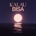 Kalau Bisa - 벅스 Kalau Bisa / RUA