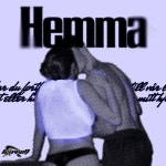 Hemma - 벅스 Hemma / KarreV