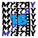 Tomorrow - 벅스 Tomorrow / Mystry
