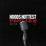 Hoods Hottest - 벅스 Hoods Hottest / Dylan Beddz